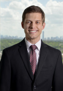 About Me - Texas Labor Law Blog